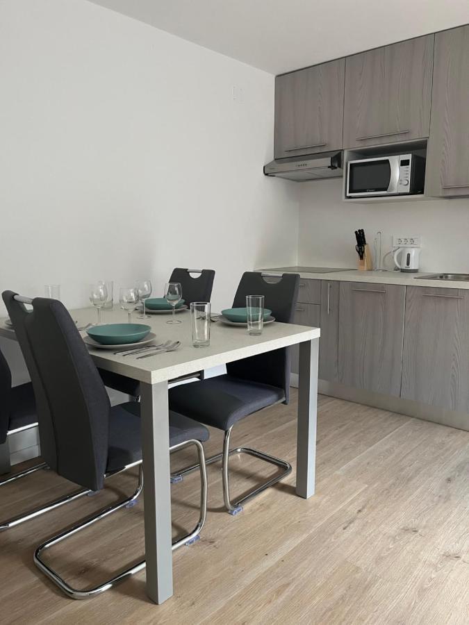 Apartma Melinc Bovec Buitenkant foto